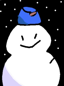 Re: いつもありがっと！ by ジロー