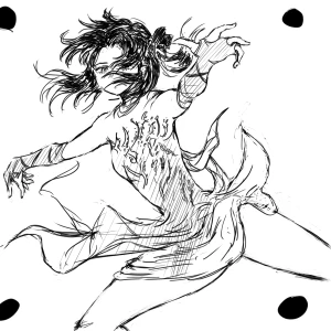 Re: ん、 by   ぬまくら