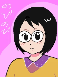 Re: いつもありがっと！ by ジロー