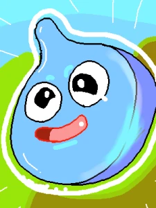 Re: いつもありがっと！ by ジロー