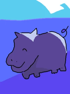 Re: いつもありがっと！ by ジロー