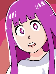 Re: いつもありがっと！ by ジロー