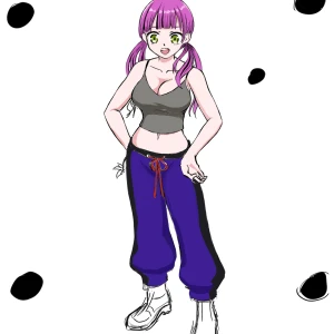 Re: 無題 by   ぬまくら