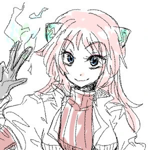 Re: 練習テストお借りします by まる