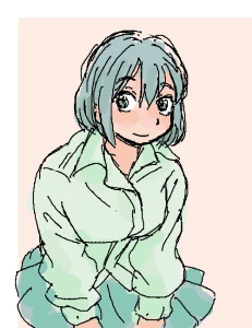 Re: 202508 by zuntan02