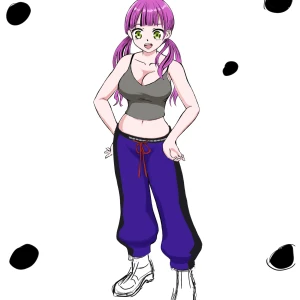 Re: 無題 by   ぬまくら