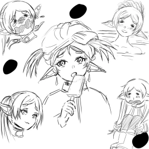 Re: 無題 by   ぬまくら