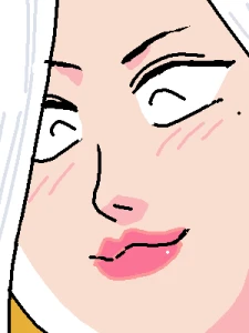 Re: いつもありがっと！ by ジロー