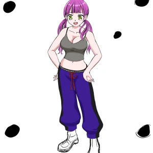 Re: 無題 by   ぬまくら