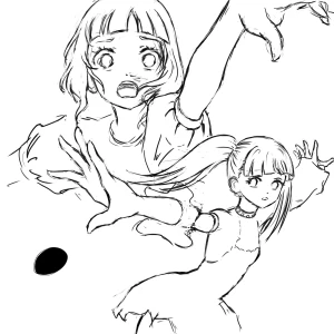 Re: 無題 by   ぬまくら