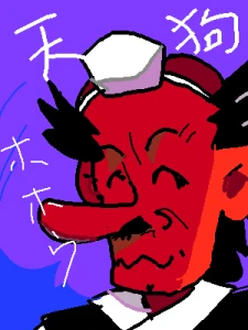 Re: いつもありがっと！ by ジロー