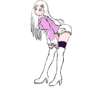 Re: 無題 by   ぬまくら