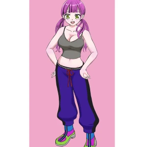 Re: 無題 by   ぬまくら