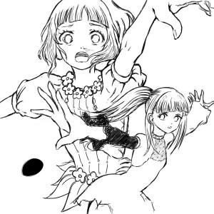 Re: 無題 by   ぬまくら