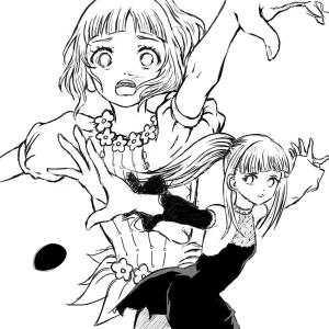 Re: 無題 by   ぬまくら