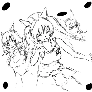 Re: 無題 by   ぬまくら