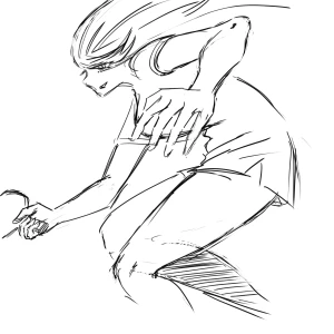 Re: 無題 by   ぬまくら