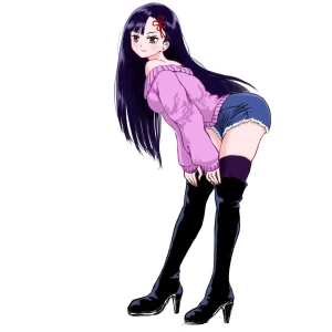 Re: 無題 by   ぬまくら 26/02/06