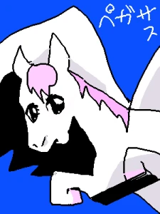 Re: いつもありがっと！ by ジロー 26/02/06