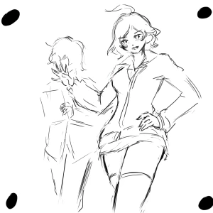 Re: 無題 by   ぬまくら 26/02/07