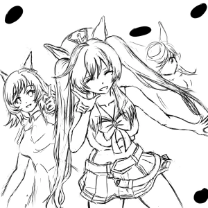 Re: 無題 by   ぬまくら