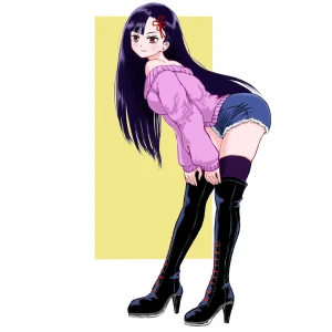 Re: 無題 by   ぬまくら