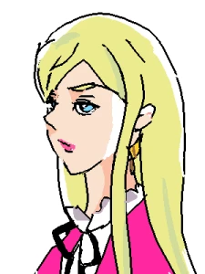 Re: いつもありがっと！ by ジロー