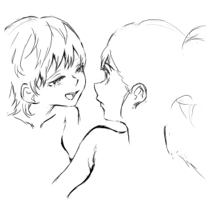 Re: 無題 by   ぬまくら