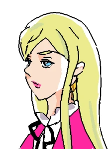 Re: いつもありがっと！ by ジロー