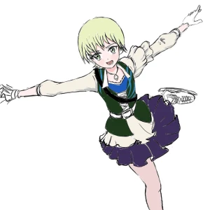 Re: 無題 by   ぬまくら