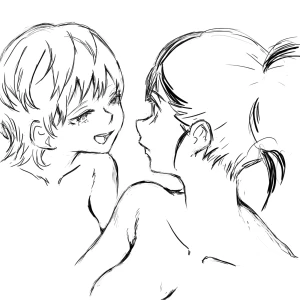 Re: 無題 by   ぬまくら