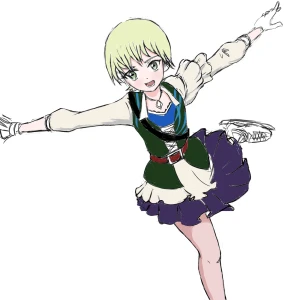 Re: 無題 by   ぬまくら