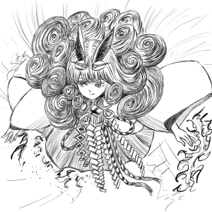 Re: 無題 by   ぬまくら