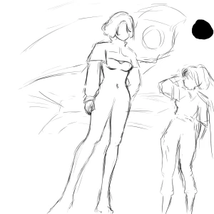 Re: 無題 by   ぬまくら