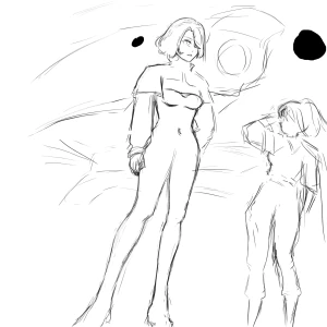 Re: 無題 by   ぬまくら