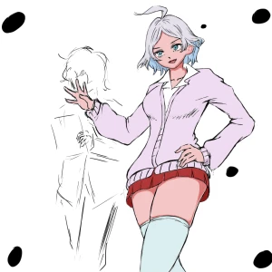 Re: 無題 by   ぬまくら