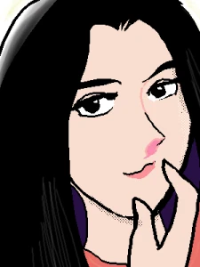 Re: いつもありがっと！ by ジロー