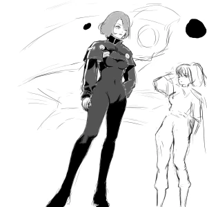 Re: 無題 by   ぬまくら