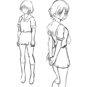 Re: 無題 by   ぬまくら