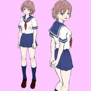 Re: 無題 by   ぬまくら