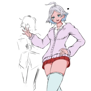 Re: 無題 by   ぬまくら