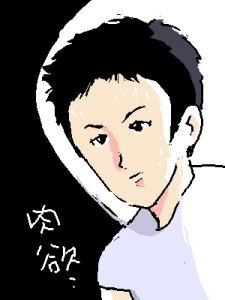 Re: いつもありがっと！ by ジロー