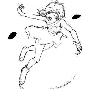 Re: 無題 by   ぬまくら