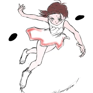 Re: 無題 by   ぬまくら