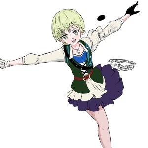 Re: 無題 by   ぬまくら