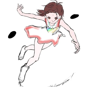 Re: 無題 by   ぬまくら