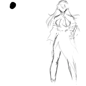 Re: 無題 by   ぬまくら