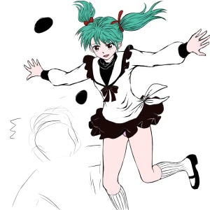 Re: 無題 by   ぬまくら