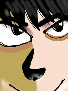 Re: いつもありがっと！ by ジロー