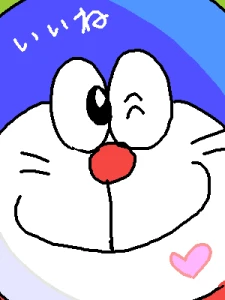 Re: いつもありがっと！ by ジロー